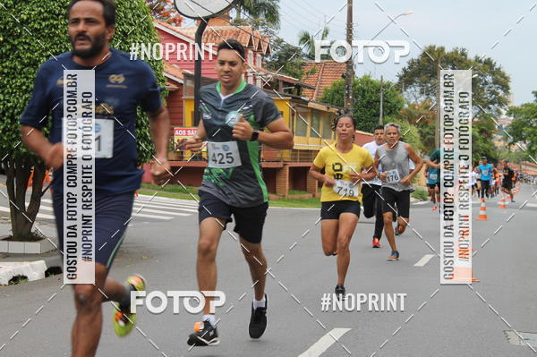 Buy your photos of the event3� CORRIDA COOPER STANDARD on Fotop