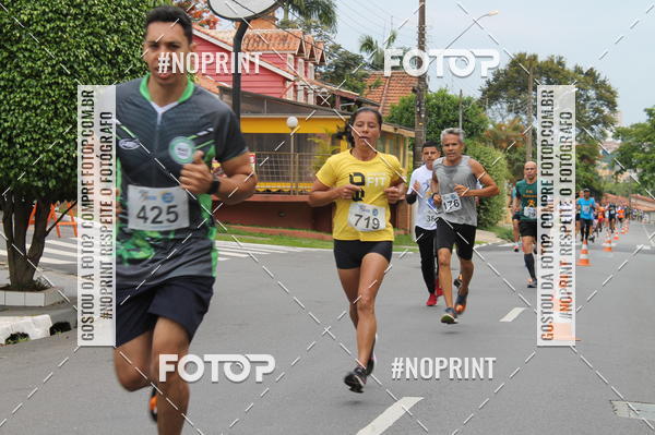 Buy your photos of the event3� CORRIDA COOPER STANDARD on Fotop