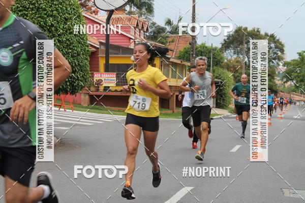 Buy your photos of the event3� CORRIDA COOPER STANDARD on Fotop