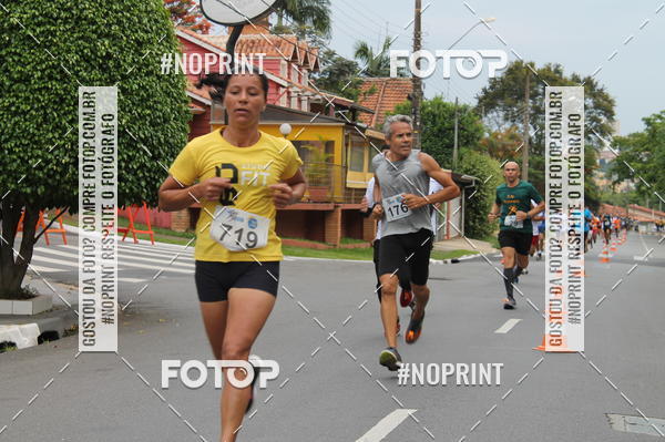 Buy your photos of the event3� CORRIDA COOPER STANDARD on Fotop