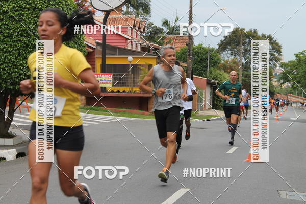 Buy your photos of the event3� CORRIDA COOPER STANDARD on Fotop