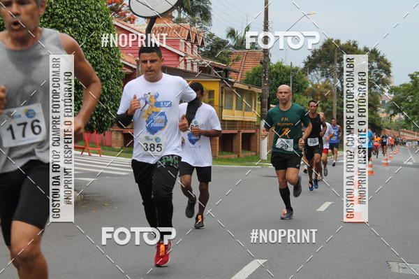 Buy your photos of the event3� CORRIDA COOPER STANDARD on Fotop