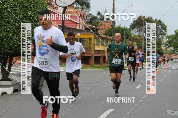 Buy your photos of the event3� CORRIDA COOPER STANDARD on Fotop