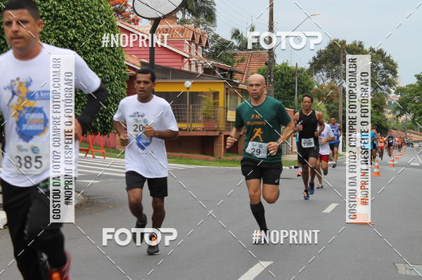 Buy your photos of the event3� CORRIDA COOPER STANDARD on Fotop