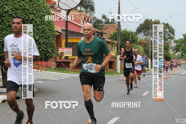 Buy your photos of the event3� CORRIDA COOPER STANDARD on Fotop