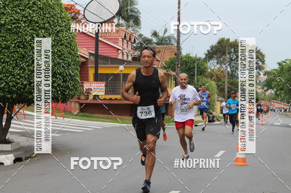 Buy your photos of the event3� CORRIDA COOPER STANDARD on Fotop