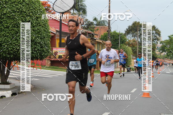 Buy your photos of the event3� CORRIDA COOPER STANDARD on Fotop