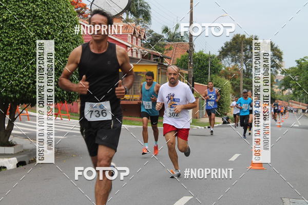 Buy your photos of the event3� CORRIDA COOPER STANDARD on Fotop