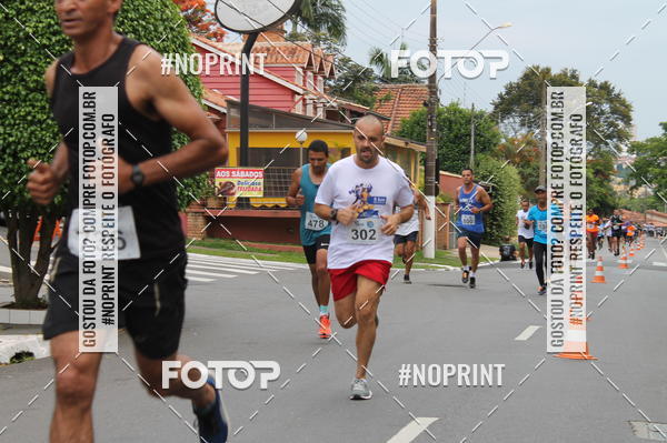 Buy your photos of the event3� CORRIDA COOPER STANDARD on Fotop