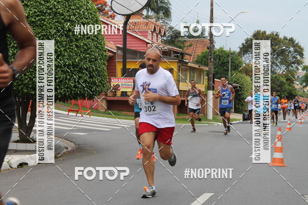 Buy your photos of the event3� CORRIDA COOPER STANDARD on Fotop