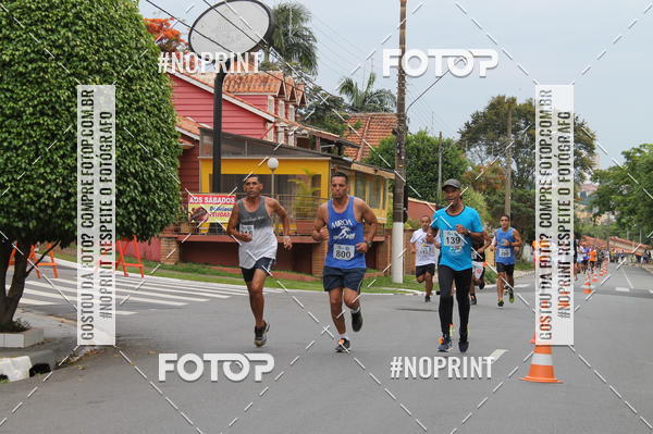 Buy your photos of the event3� CORRIDA COOPER STANDARD on Fotop