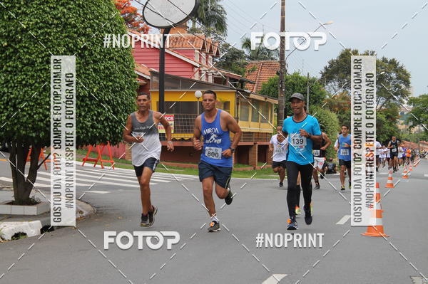 Buy your photos of the event3� CORRIDA COOPER STANDARD on Fotop