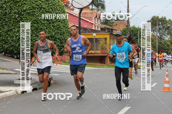 Buy your photos of the event3� CORRIDA COOPER STANDARD on Fotop