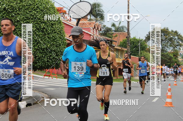 Buy your photos of the event3� CORRIDA COOPER STANDARD on Fotop