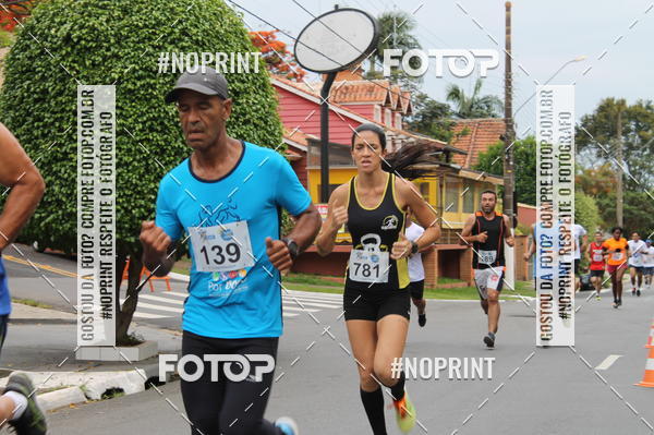 Buy your photos of the event3� CORRIDA COOPER STANDARD on Fotop