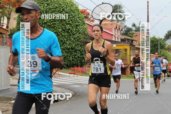 Buy your photos of the event3� CORRIDA COOPER STANDARD on Fotop