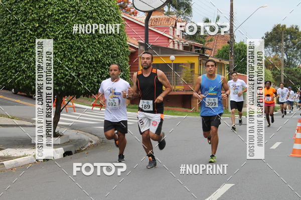 Buy your photos of the event3� CORRIDA COOPER STANDARD on Fotop