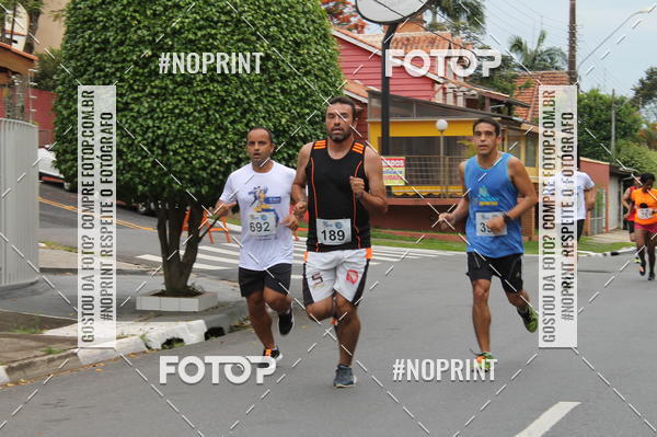 Buy your photos of the event3� CORRIDA COOPER STANDARD on Fotop