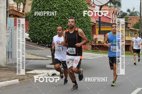 Buy your photos of the event3� CORRIDA COOPER STANDARD on Fotop