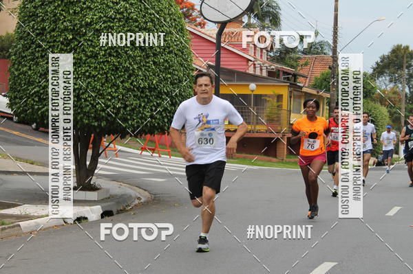 Buy your photos of the event3� CORRIDA COOPER STANDARD on Fotop