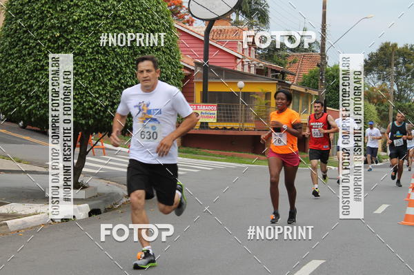 Buy your photos of the event3� CORRIDA COOPER STANDARD on Fotop