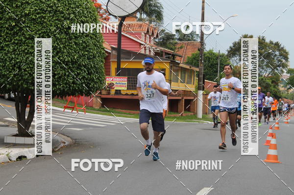 Buy your photos of the event3� CORRIDA COOPER STANDARD on Fotop