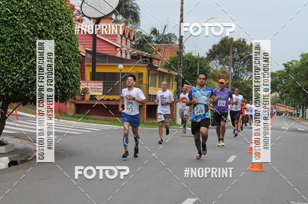 Buy your photos of the event3� CORRIDA COOPER STANDARD on Fotop