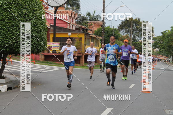 Buy your photos of the event3� CORRIDA COOPER STANDARD on Fotop