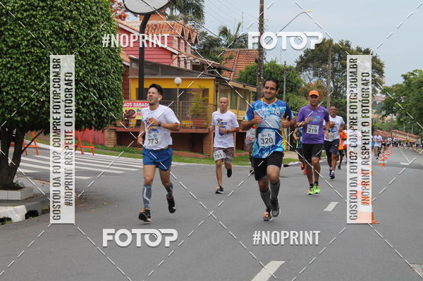 Buy your photos of the event3� CORRIDA COOPER STANDARD on Fotop