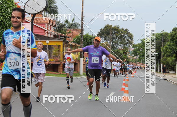 Buy your photos of the event3� CORRIDA COOPER STANDARD on Fotop
