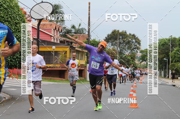 Buy your photos of the event3� CORRIDA COOPER STANDARD on Fotop