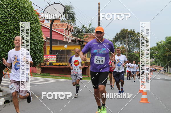 Buy your photos of the event3� CORRIDA COOPER STANDARD on Fotop
