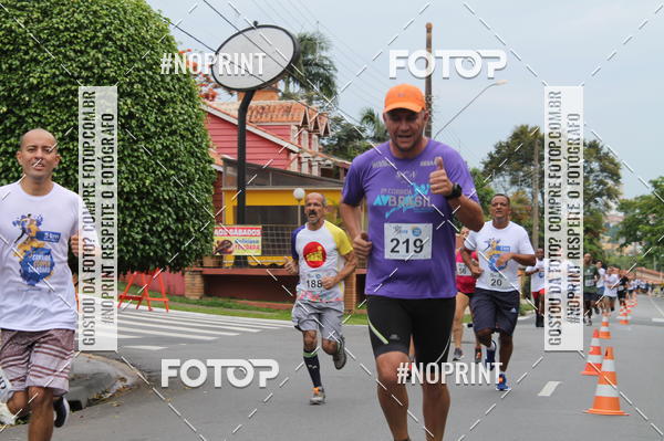 Buy your photos of the event3� CORRIDA COOPER STANDARD on Fotop