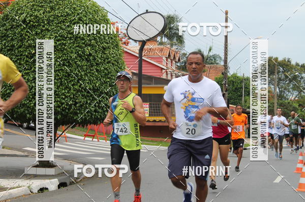 Buy your photos of the event3� CORRIDA COOPER STANDARD on Fotop