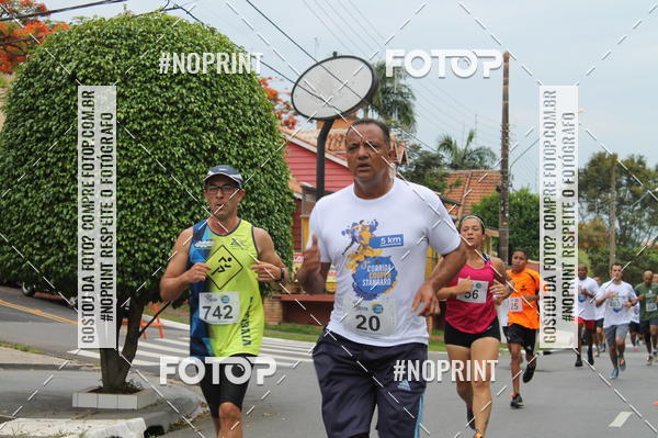 Buy your photos of the event3� CORRIDA COOPER STANDARD on Fotop