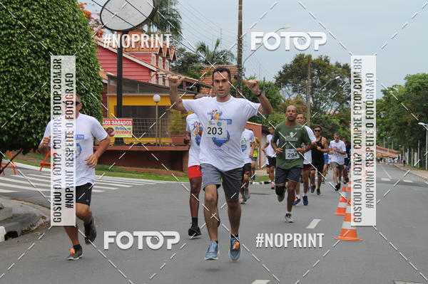 Buy your photos of the event3� CORRIDA COOPER STANDARD on Fotop