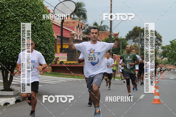 Buy your photos of the event3� CORRIDA COOPER STANDARD on Fotop