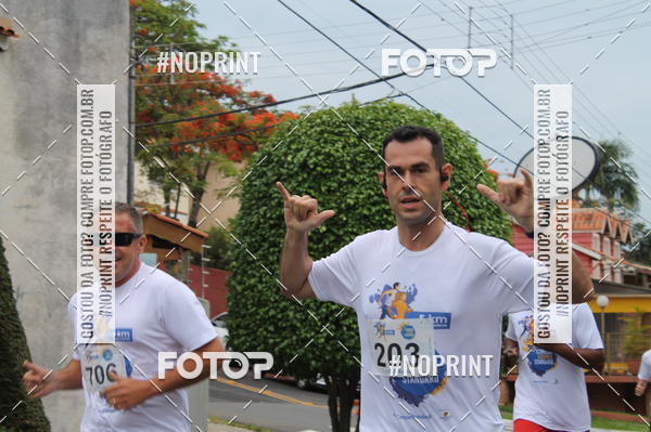 Buy your photos of the event3� CORRIDA COOPER STANDARD on Fotop