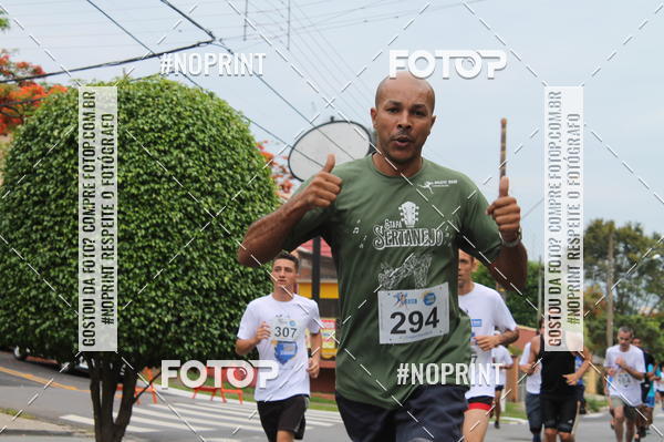 Buy your photos of the event3� CORRIDA COOPER STANDARD on Fotop