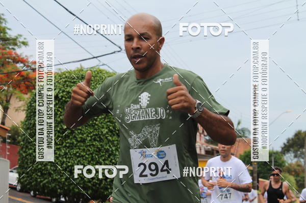 Buy your photos of the event3� CORRIDA COOPER STANDARD on Fotop