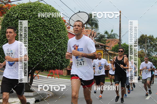Buy your photos of the event3� CORRIDA COOPER STANDARD on Fotop