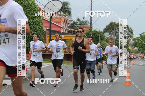 Buy your photos of the event3� CORRIDA COOPER STANDARD on Fotop