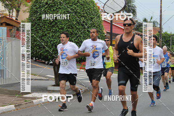 Buy your photos of the event3� CORRIDA COOPER STANDARD on Fotop