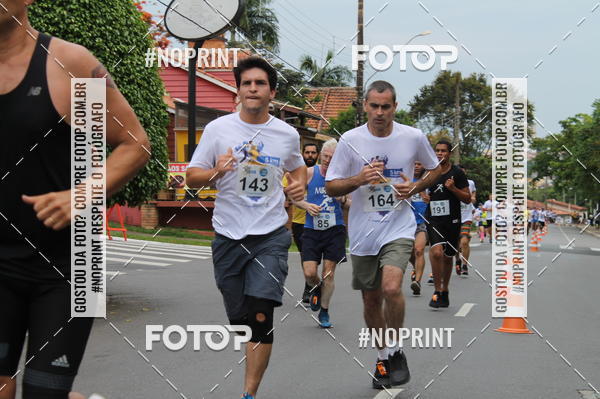 Buy your photos of the event3� CORRIDA COOPER STANDARD on Fotop