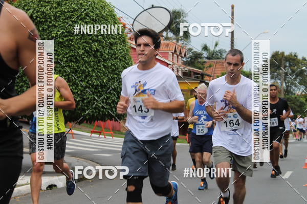 Buy your photos of the event3� CORRIDA COOPER STANDARD on Fotop