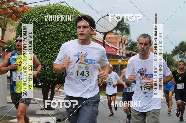 Buy your photos of the event3� CORRIDA COOPER STANDARD on Fotop