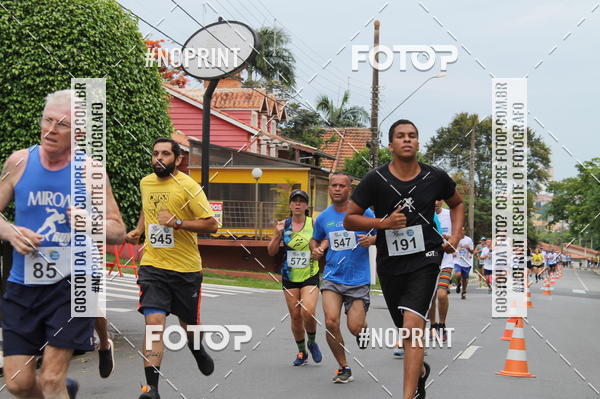 Buy your photos of the event3� CORRIDA COOPER STANDARD on Fotop
