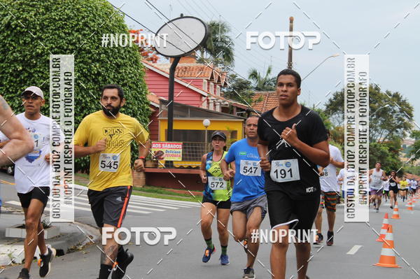 Buy your photos of the event3� CORRIDA COOPER STANDARD on Fotop
