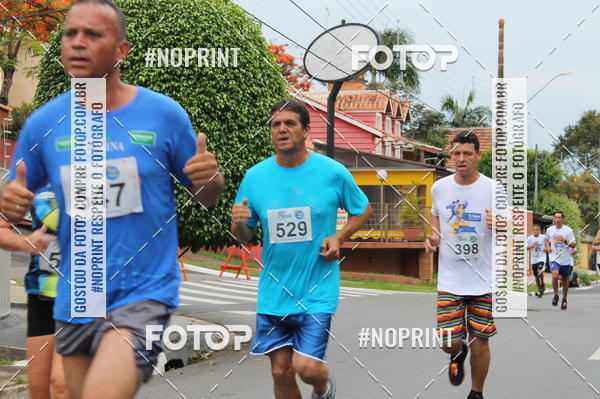 Buy your photos of the event3� CORRIDA COOPER STANDARD on Fotop