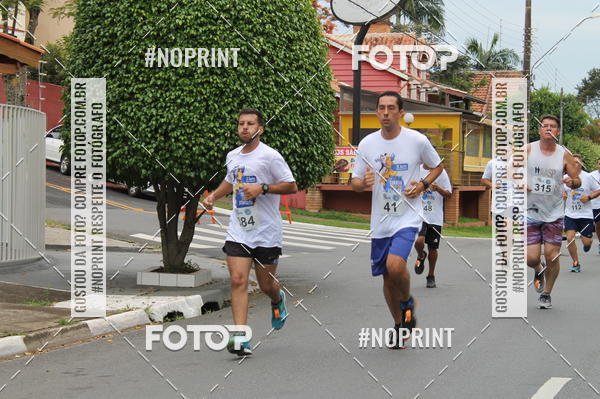 Buy your photos of the event3� CORRIDA COOPER STANDARD on Fotop